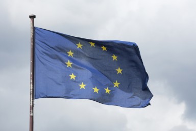 Три страны не приняли основные положения плана США по Украине