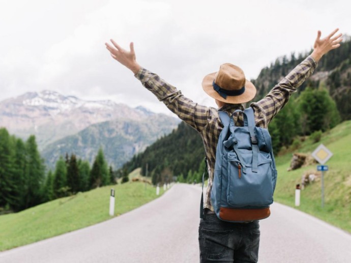 Камчатка требует расплаты: туроператоров заставят платить за спасательные операции