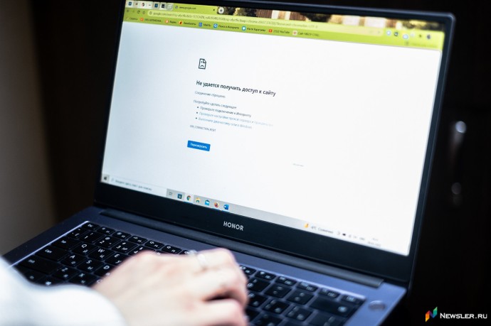 Каждому третьему жителю Кировской области не хватает отпуска Каждому третьему жителю Кировской области не хватает отпуска