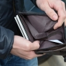 В Уфе строительная фирма задолжала сотрудникам зарплату за полгода 