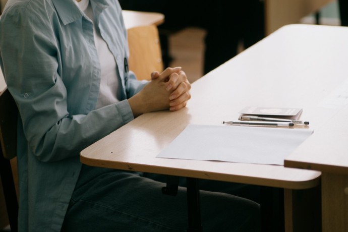 Пензенцам объяснили, когда ЕГЭ по истории станет обязательным Пензенцам объяснили, когда ЕГЭ по истории станет обязательным