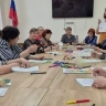 Амурчанам «серебряного возраста» помогут восстановить память