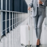 Пассажирка Vueling удивила всех в аэропорту: что она сделала с чемоданом ради экономии 200 евро