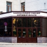 В ЛДПР открестились от избившего женщину Гукасова