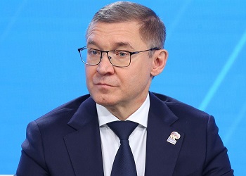 Владимир Якушев: Важно развивать и поддерживать культуру в регионах