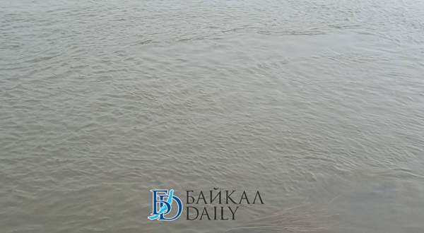 За выходные в Бурятии утонули пять человек За выходные в Бурятии утонули пять человек