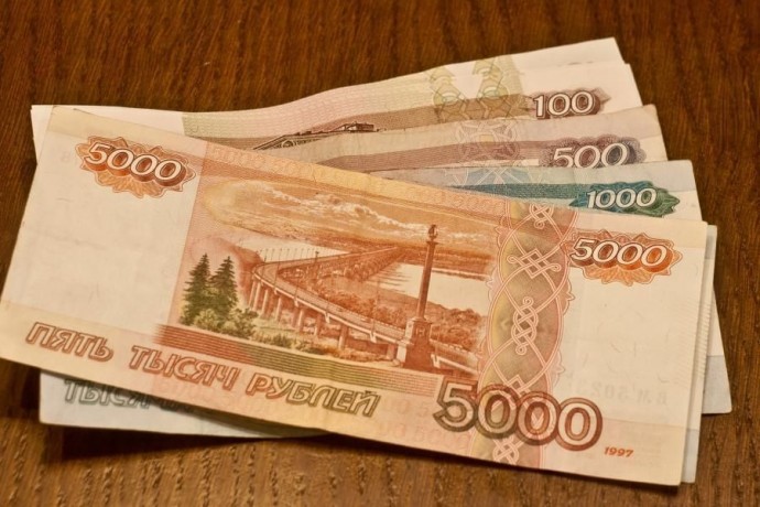 По 17 000 рублей в месяц дадут каждому: Сбербанк обрадовал всех россиян