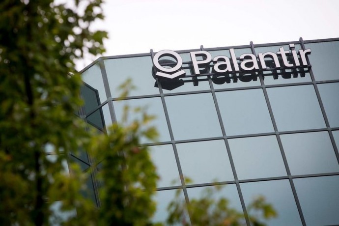 Законодатели в США заподозрили Palantir в незаконном использовании ПД американцев
