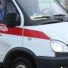 Житель Курской области погиб при атаке дрона ВСУ