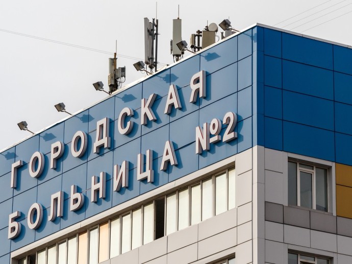 Боец самообороны и водитель ранены при атаках дронов в Белгородской области