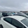 Приморец хотел купить Nissan, а потерял полтора миллиона рублей