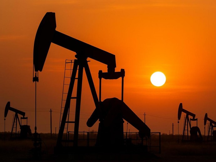 Роснефть и Лукойл на тонкой нити: смогут ли компании выстоять под давлением Роснефть и Лукойл на тонкой нити: смогут ли компании выстоять под давлением