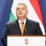 Орбан: Вышеградская группа остановит безумные идеи ЕС по бюджету