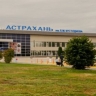 Из Астрахани пустят самолеты в город-курорт и города-миллионники 