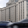 По поручению Председателя ГД профильные комитеты изучат вопрос обоснованности расчетов прогноза роста тарифов
