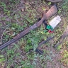 С амурчанина взыскали сотни тысяч рублей за незаконную охоту