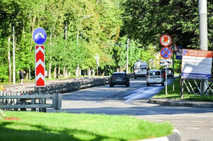 Верховный суд дал водителям новый шанс оспорить лишение прав