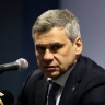 Терещенко отреагировал на уход Квартального из минского «Динамо»