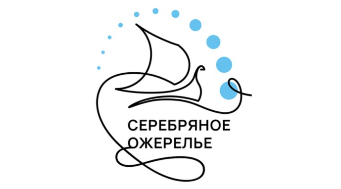 Открыто голосование за «Событие года в «Серебряном ожерелье» ежегодной премии «Признание и влияние» Открыто голосование за «Событие года в «Серебряном ожерелье» ежегодной премии «Признание и влияние»