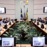 Мэр Улан-Удэ провёл городской оргкомитет по подготовке к 80-летию Победы