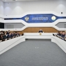 В Башкирии услуги ухода будут предоставлять прежде всего раненым бойцам СВО