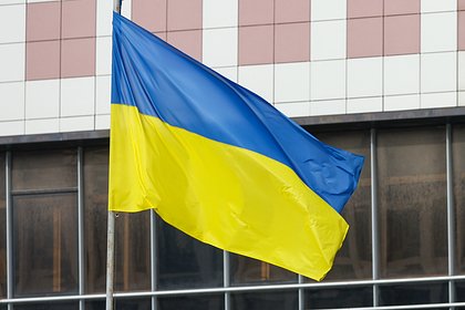 Экс-советник Кучмы указал на ухудшение отношения к украинцам на Западе Экс-советник Кучмы указал на ухудшение отношения к украинцам на Западе