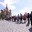 Примерно половина россиян останется на майские праздники дома
