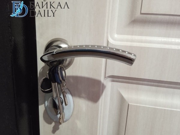 В Улан-Удэ внезапно подешевели съёмные мини-квартиры