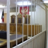 Обвиняемого в убийстве учительницы в Добрянке заключили под стражу