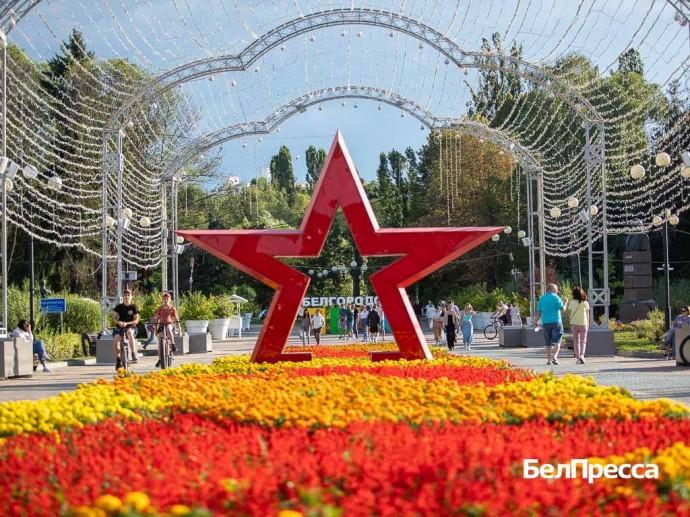 Гладков объяснил внимание Владимира Путина к белгородскому приграничью человечностью