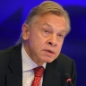 Обратитесь в лигу сексуальных реформ: Пушков дал совет Каллас насчет условий к России