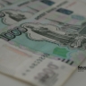 Уфимец нарвался на штраф за оскорбление соседки