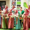 В Курске прошел творческий интенсив, посвященный креативным индустриям