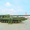 Российские суперпушки  "Малка" уничтожали в ходе СВО германские PzH 2000