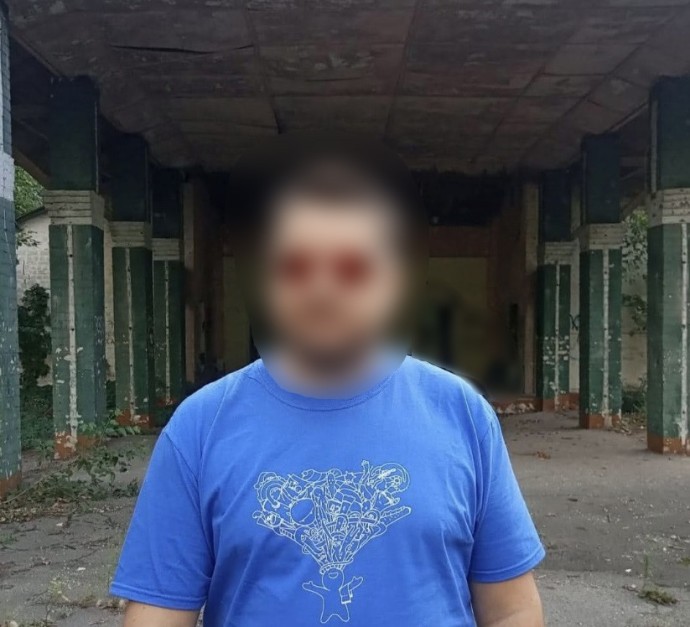 Четыре года колонии за посты в сети: в Кирове осудили экстремиста