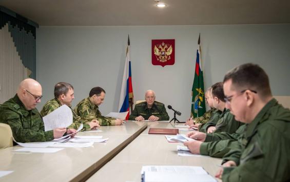 Потерпевшими от нападения ВСУ на Курскую область признаны 43 тысячи человек