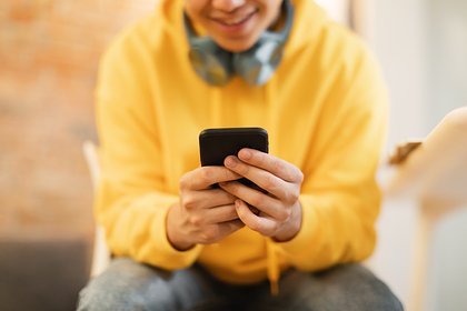 Школьника арестовали за опасный запрос в ChatGPT