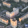 В Магнитогорске началось ралли цен на съем квартир
