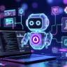 Яндекс запустил платформу для интеграции ИИ-агентов в голосового помощника Алиса AI