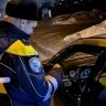 Полицейские Южно-Сахалинска арестовали 10 авто и трёх мигрантов в праздничные дни