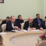 В Астрахани обсудили разработку муниципальных программ