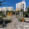 Белгородская область заняла 36-е место в рейтинге регионов по высоким зарплатам