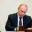 Владимир Путин подписал закон об исключении охранников и сторожей из патентной системы налогообложения по инициативе Думы Астраханской области