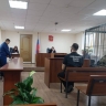 В Забайкалье водителю вездехода после гибели геологов предъявили обвинение