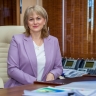 2025 год: новые правила на рынке недвижимости
