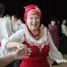 550 млн рублей получит Белгородская область благодаря правительству РФ