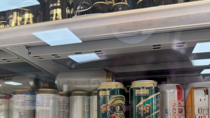 В Башкирии напомнили о запрете для детей В Башкирии напомнили о запрете для детей