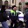 Полицейские поздравили женщин клипом на песню «Поезда»