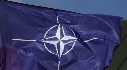 Жданова: ЕС и НАТО вводят в заблуждение население для милитаризации континента