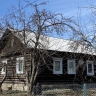 Ещё в 17 малых населённых пунктах Рязанской области Билайн запустил скоростной 4G